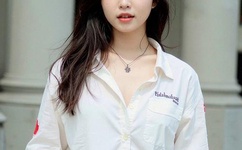 张柏芝大荫蒂毛茸茸